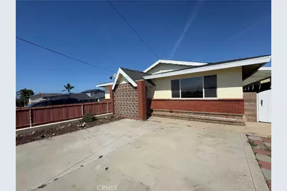 417 Saratoga, Grover Beach, CA 93433 - Photo 25