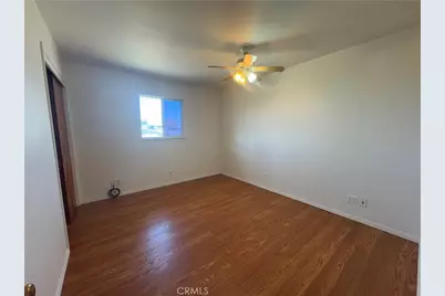 417 Saratoga, Grover Beach, CA 93433 - Photo 19