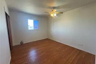 417 Saratoga, Grover Beach, CA 93433 - Photo 19