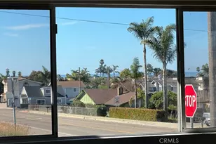 417 Saratoga, Grover Beach, CA 93433 - Photo 29