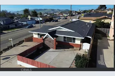417 Saratoga, Grover Beach, CA 93433 - Photo 1