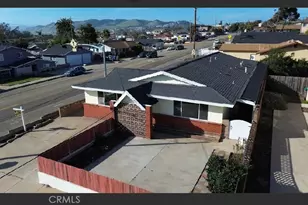417 Saratoga, Grover Beach, CA 93433 - Photo 1