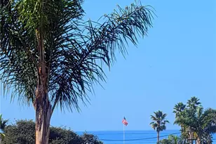 417 Saratoga, Grover Beach, CA 93433 - Photo 31