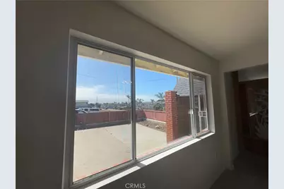 417 Saratoga, Grover Beach, CA 93433 - Photo 15