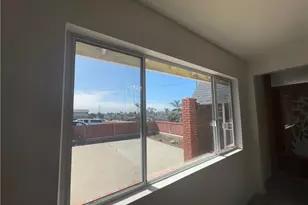 417 Saratoga, Grover Beach, CA 93433 - Photo 15