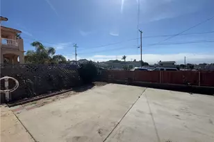 417 Saratoga, Grover Beach, CA 93433 - Photo 25