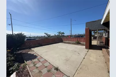417 Saratoga, Grover Beach, CA 93433 - Photo 27