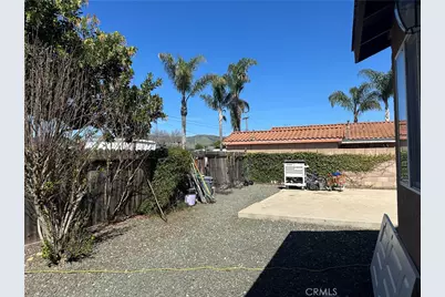 192 E. Branch Street, Nipomo, CA 93444 - Photo 5