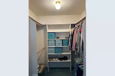 192 E. Branch Street, Nipomo, CA 93444 - Photo 19