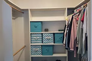 192 E Branch St, Nipomo, CA 93444 - Photo 19