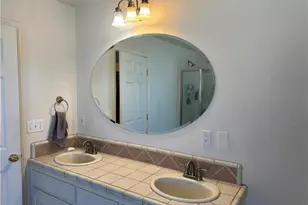 192 E Branch St, Nipomo, CA 93444 - Photo 15