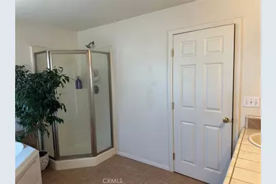 192 E. Branch Street, Nipomo, CA 93444 - Photo 25