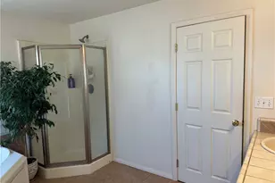 192 E Branch St, Nipomo, CA 93444 - Photo 25