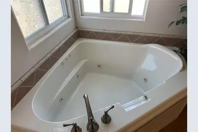 192 E. Branch Street, Nipomo, CA 93444 - Photo 23