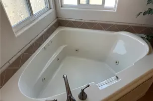 192 E Branch St, Nipomo, CA 93444 - Photo 23