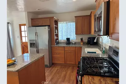 192 E. Branch Street, Nipomo, CA 93444 - Photo 7