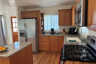 192 E Branch St, Nipomo, CA 93444 - Photo 7