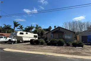 192 E Branch St, Nipomo, CA 93444 - Photo 1