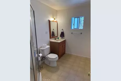 192 E. Branch Street, Nipomo, CA 93444 - Photo 13