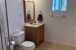 192 E Branch St, Nipomo, CA 93444 - Photo 13