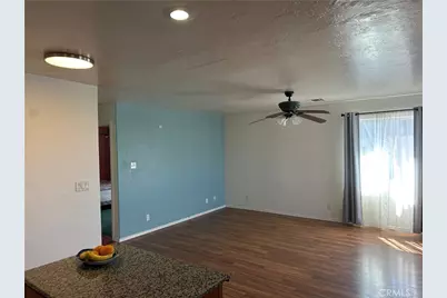 192 E. Branch Street, Nipomo, CA 93444 - Photo 11