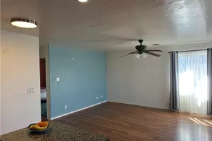 192 E Branch St, Nipomo, CA 93444 - Photo 11