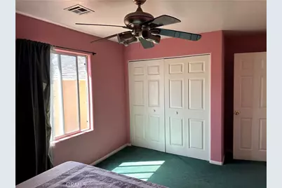 192 E. Branch Street, Nipomo, CA 93444 - Photo 21