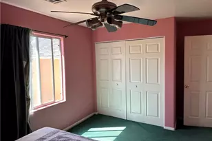 192 E Branch St, Nipomo, CA 93444 - Photo 21