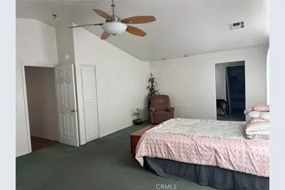 192 E. Branch Street, Nipomo, CA 93444 - Photo 17