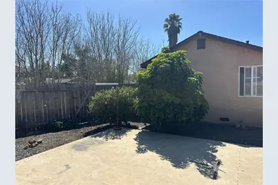 192 E. Branch Street, Nipomo, CA 93444 - Photo 3