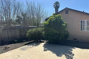 192 E Branch St, Nipomo, CA 93444 - Photo 3