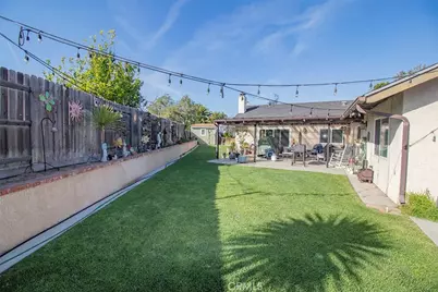 4613 Earl, Santa Maria, CA 93455 - Photo 3