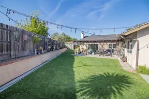 4613 Earl, Santa Maria, CA 93455 - Photo 3