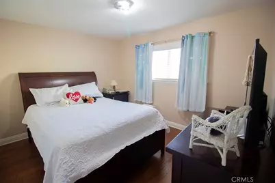 4613 Earl, Santa Maria, CA 93455 - Photo 7