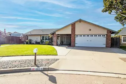 4613 Earl, Santa Maria, CA 93455 - Photo 1