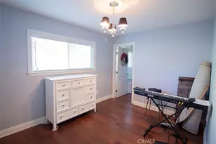 4613 Earl, Santa Maria, CA 93455 - Photo 5