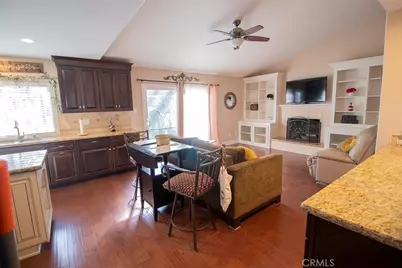 4613 Earl, Santa Maria, CA 93455 - Photo 15