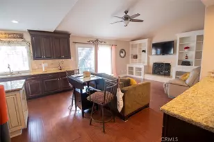 4613 Earl, Santa Maria, CA 93455 - Photo 15