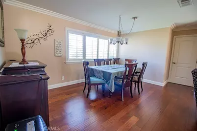 4613 Earl, Santa Maria, CA 93455 - Photo 9