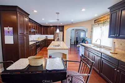 4613 Earl, Santa Maria, CA 93455 - Photo 11