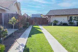 4613 Earl, Santa Maria, CA 93455 - Photo 19