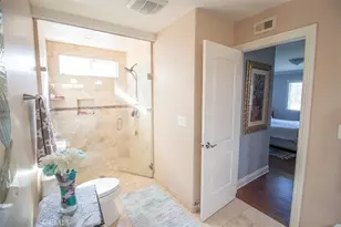 4613 Earl, Santa Maria, CA 93455 - Photo 17