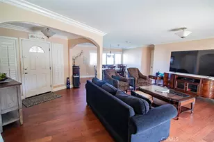 4613 Earl, Santa Maria, CA 93455 - Photo 13