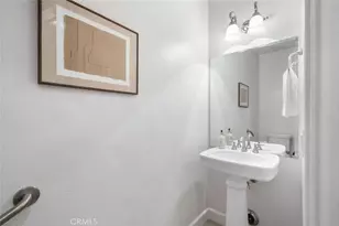 1155 Spring Azure Way, Nipomo, CA 93444 - Photo 29