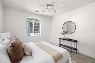 1155 Spring Azure Way, Nipomo, CA 93444 - Photo 23