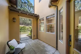 1155 Spring Azure Way, Nipomo, CA 93444 - Photo 33