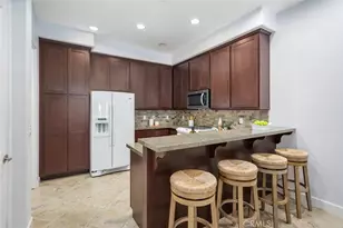 1155 Spring Azure Way, Nipomo, CA 93444 - Photo 9