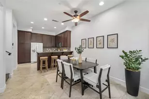 1155 Spring Azure Way, Nipomo, CA 93444 - Photo 7