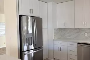 727 Halcyon Rd, Arroyo Grande, CA 93420 - Photo 7