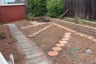 727 Halcyon Rd, Arroyo Grande, CA 93420 - Photo 19